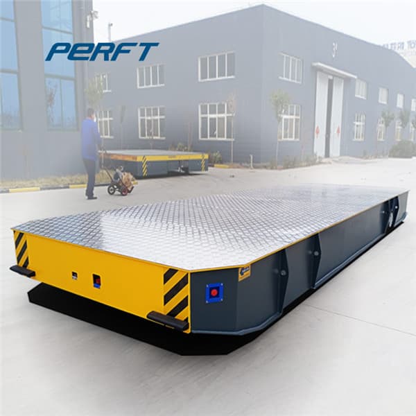 transfer carts for wholesales